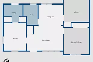 237 N 100 W, Garland, UT 84312 - Photo 25