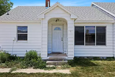 237 N 100 W, Garland, UT 84312 - Photo 3