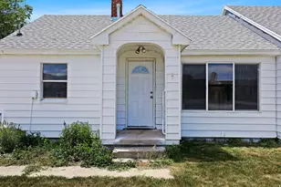 237 N 100 W, Garland, UT 84312 - Photo 3