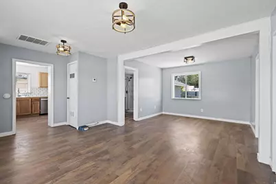237 N 100 W, Garland, UT 84312 - Photo 5