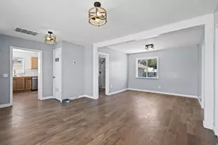 237 N 100 W, Garland, UT 84312 - Photo 5