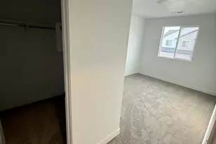 3558 S Early Bright Ct W, West Valley, UT 84120 - Photo 13