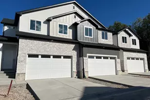3558 S Early Bright Ct W, West Valley, UT 84120 - Photo 1