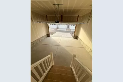 3558 S Early Bright Ct W #124, West Valley, UT 84120 - Photo 7