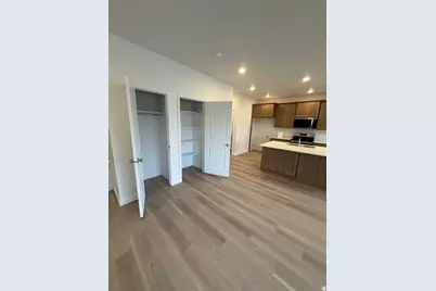 3558 S Early Bright Ct W #124, West Valley, UT 84120 - Photo 5