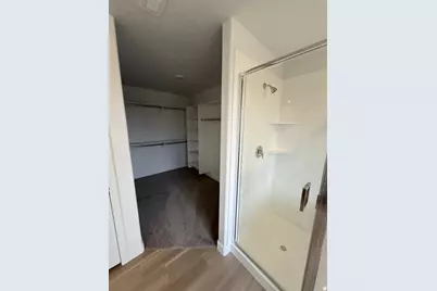 3558 S Early Bright Ct W #124, West Valley, UT 84120 - Photo 15