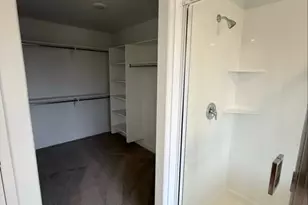 3558 S Early Bright Ct W, West Valley, UT 84120 - Photo 15