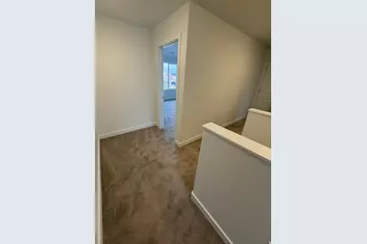 3558 S Early Bright Ct W #124, West Valley, UT 84120 - Photo 11