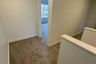 3558 S Early Bright Ct W, West Valley, UT 84120 - Photo 11