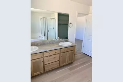 3543 S Early Bright Ct W #118, West Valley, UT 84120 - Photo 21