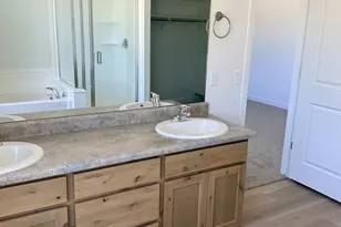 3543 S Early Bright Ct W, West Valley, UT 84120 - Photo 21