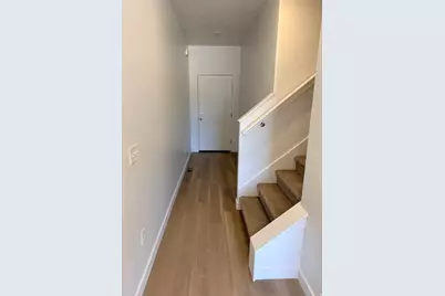 3543 S Early Bright Ct W #118, West Valley, UT 84120 - Photo 11