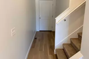 3543 S Early Bright Ct W, West Valley, UT 84120 - Photo 11