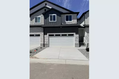 3543 S Early Bright Ct W #118, West Valley, UT 84120 - Photo 3