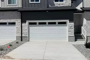 3543 S Early Bright Ct W, West Valley, UT 84120 - Photo 3