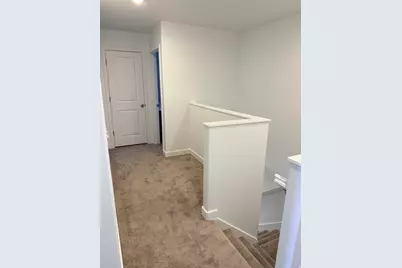 3543 S Early Bright Ct W #118, West Valley, UT 84120 - Photo 13