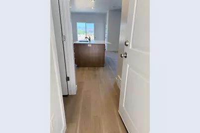 3543 S Early Bright Ct W #118, West Valley, UT 84120 - Photo 5