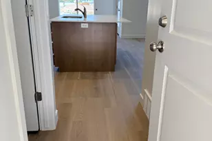 3543 S Early Bright Ct W, West Valley, UT 84120 - Photo 5