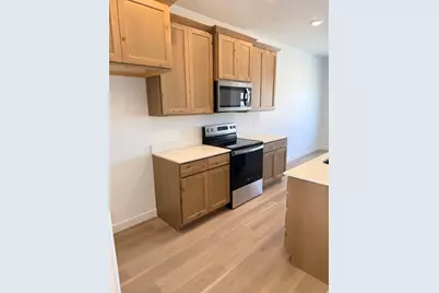 3543 S Early Bright Ct W #118, West Valley, UT 84120 - Photo 7