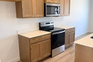 3543 S Early Bright Ct W, West Valley, UT 84120 - Photo 7