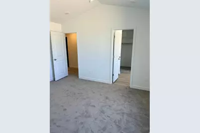 3543 S Early Bright Ct W #118, West Valley, UT 84120 - Photo 19