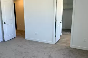3543 S Early Bright Ct W, West Valley, UT 84120 - Photo 19