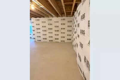 3543 S Early Bright Ct W #118, West Valley, UT 84120 - Photo 25
