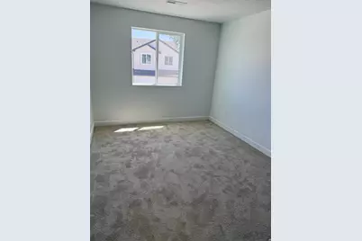 3543 S Early Bright Ct W #118, West Valley, UT 84120 - Photo 17