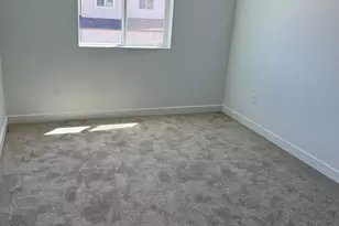 3543 S Early Bright Ct W, West Valley, UT 84120 - Photo 17