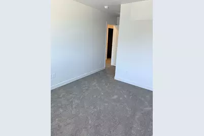 3543 S Early Bright Ct W #118, West Valley, UT 84120 - Photo 15