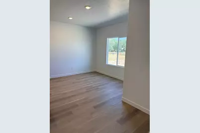 3543 S Early Bright Ct W #118, West Valley, UT 84120 - Photo 9