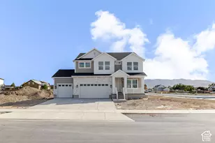 2637 W 400 St S, Lehi, UT 84048 - Photo 1