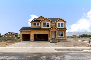 2367 W 400 St S, Lehi, UT 84048 - Photo 1