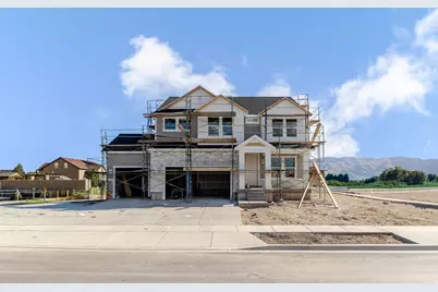 2637 W 400 St S #111, Lehi, UT 84048 - Photo 1