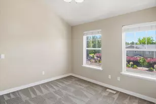 1010 N 130 W, Logan, UT 84341 - Photo 17