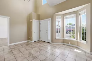 1010 N 130 W, Logan, UT 84341 - Photo 3