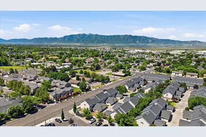 1010 N 130 W #102, Logan, UT 84341 - Photo 31