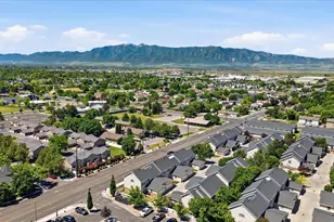 1010 N 130 W, Logan, UT 84341 - Photo 31