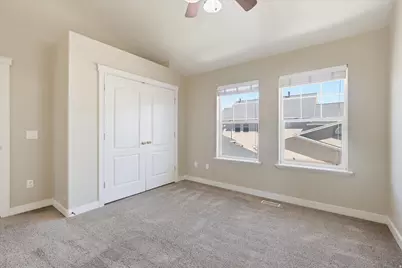 1010 N 130 W #102, Logan, UT 84341 - Photo 19