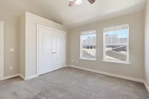 1010 N 130 W, Logan, UT 84341 - Photo 19