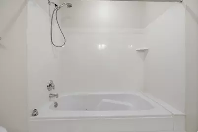 1010 N 130 W #102, Logan, UT 84341 - Photo 11