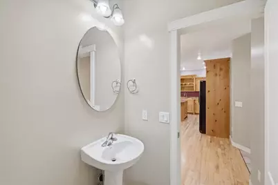 1010 N 130 W #102, Logan, UT 84341 - Photo 7