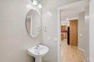 1010 N 130 W, Logan, UT 84341 - Photo 7