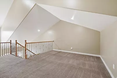 1010 N 130 W #102, Logan, UT 84341 - Photo 13