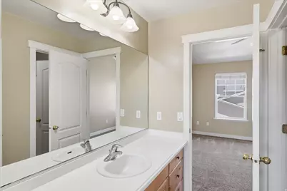 1010 N 130 W #102, Logan, UT 84341 - Photo 21