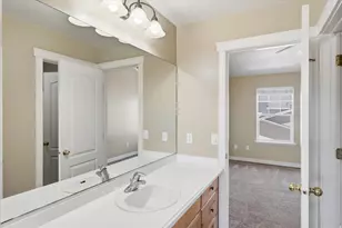 1010 N 130 W, Logan, UT 84341 - Photo 21
