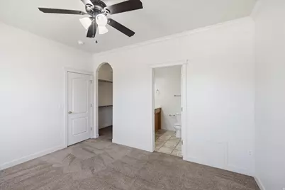 1010 N 130 W #102, Logan, UT 84341 - Photo 9