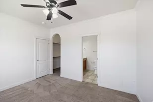 1010 N 130 W, Logan, UT 84341 - Photo 9