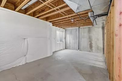 1010 N 130 W #102, Logan, UT 84341 - Photo 25