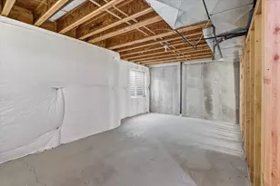 1010 N 130 W, Logan, UT 84341 - Photo 25